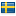 arthur-w.com is hosted in Sweden
